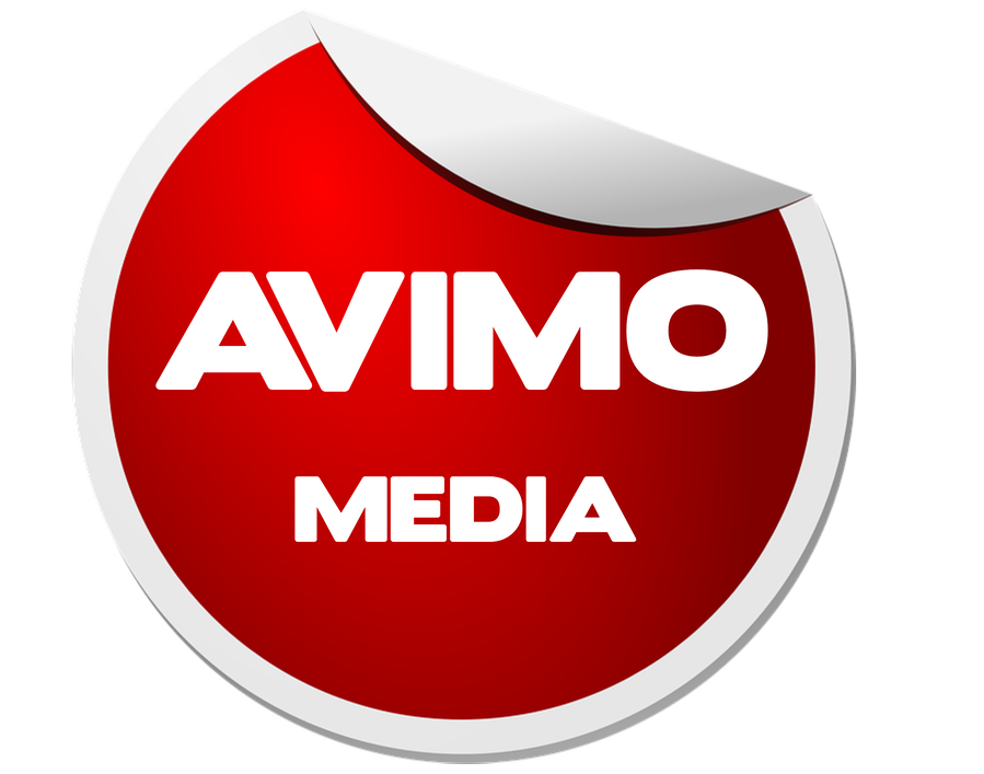 Avimo Media